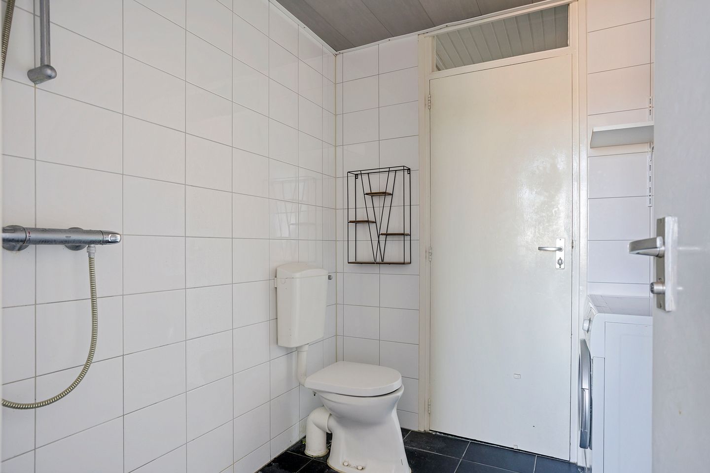 Foto 29 van Landschaplaan 42-A