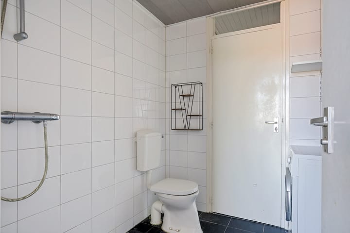 Foto 29 van Landschaplaan 42-A