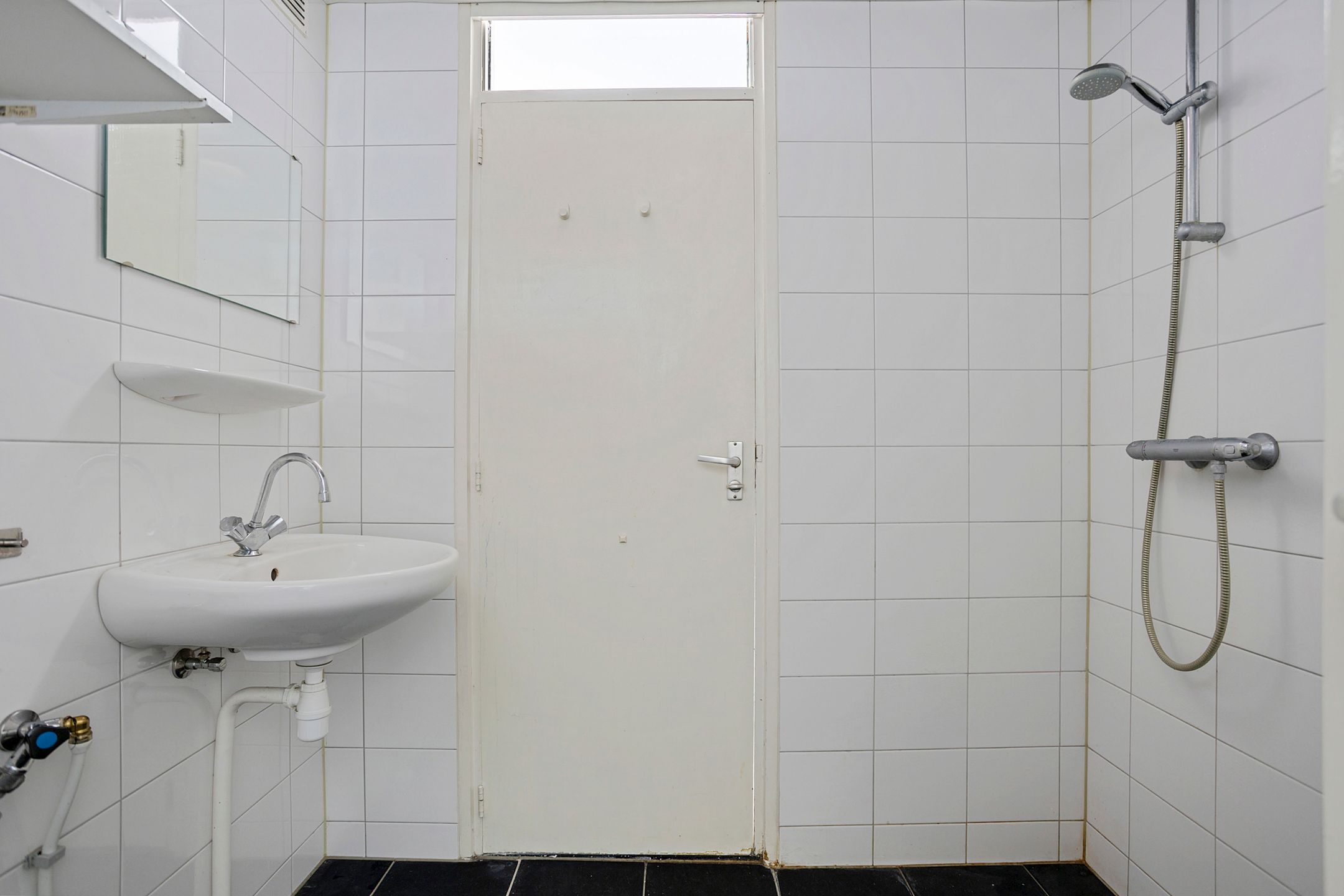 Foto 30 van Landschaplaan 42-A