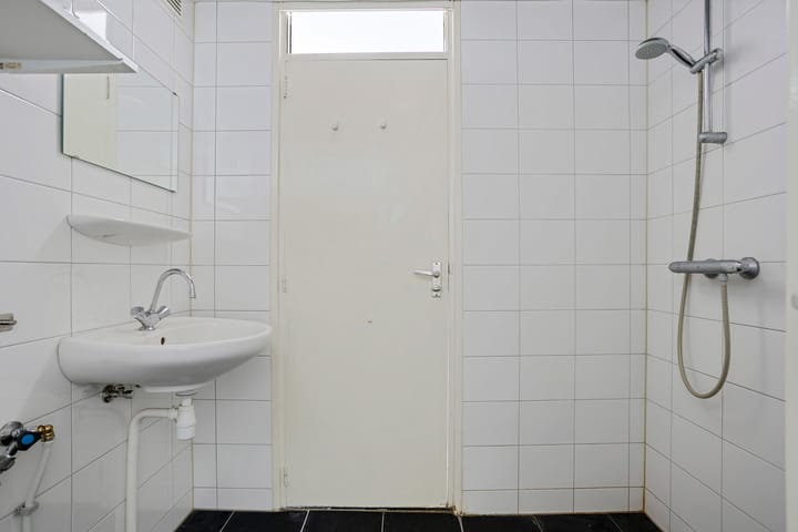 Foto 30 van Landschaplaan 42-A