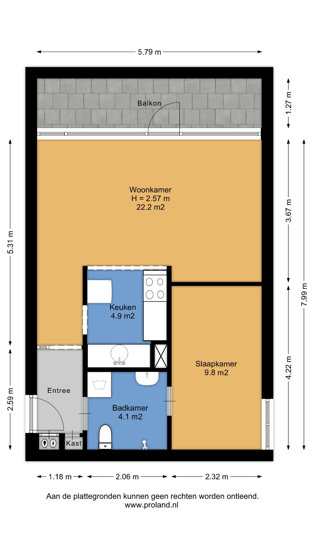 Foto 31 van Landschaplaan 42-A