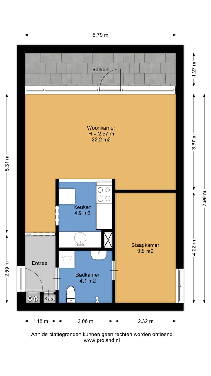 Foto 31 van Landschaplaan 42-A