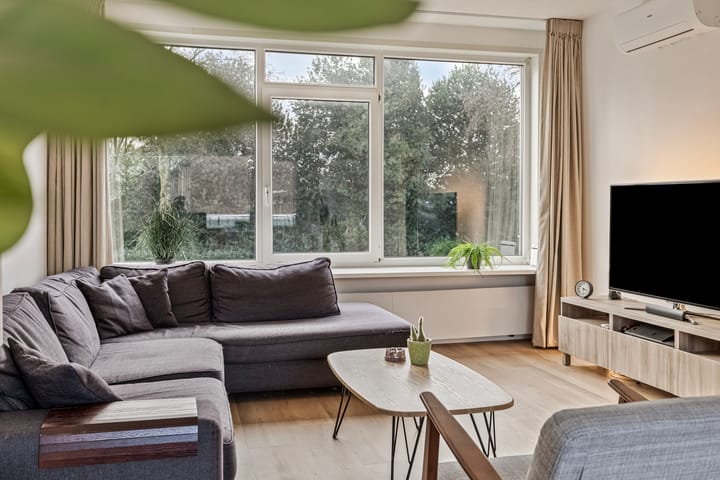 Foto 2 van Franklin D Rooseveltlaan 12