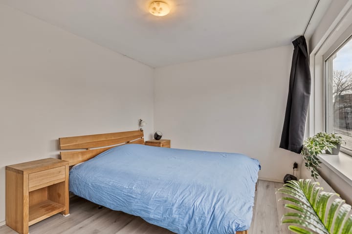 Foto 4 van Franklin D Rooseveltlaan 12