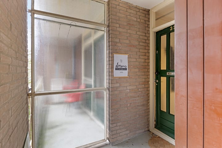 Foto 6 van De Visserstraat 32