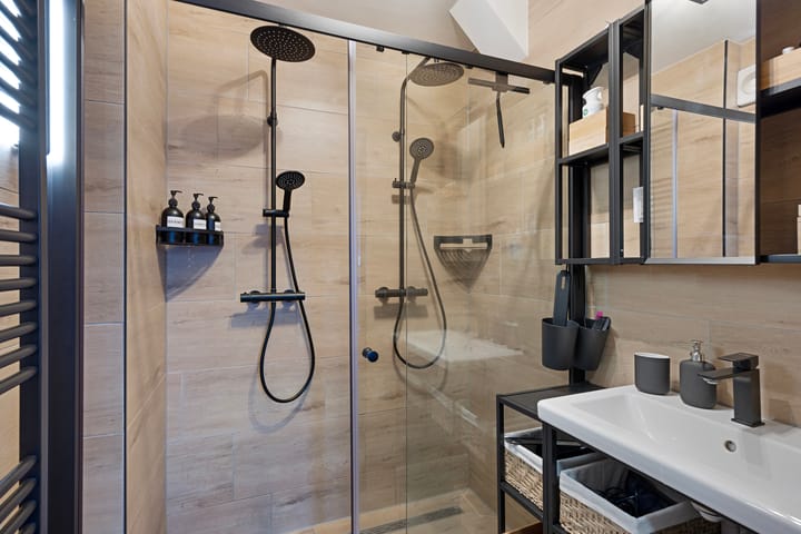 Foto 14 van De Visserstraat 32