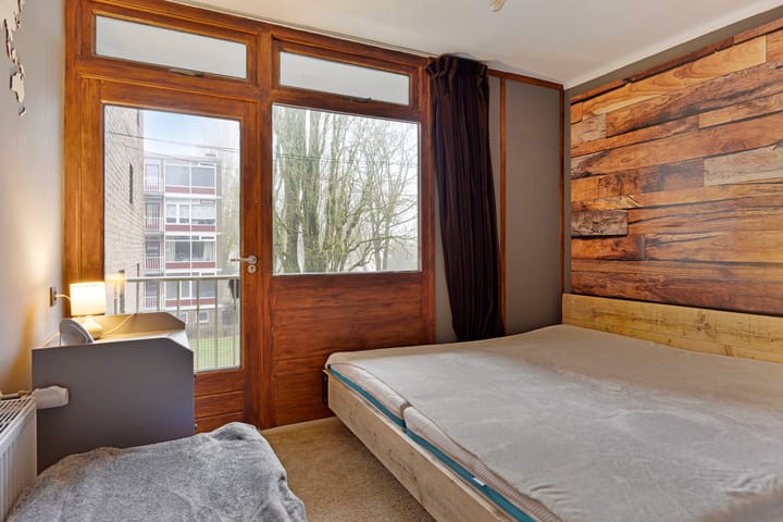 Foto 15 van De Visserstraat 32