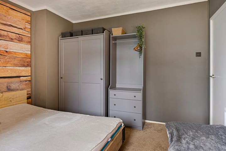 Foto 16 van De Visserstraat 32