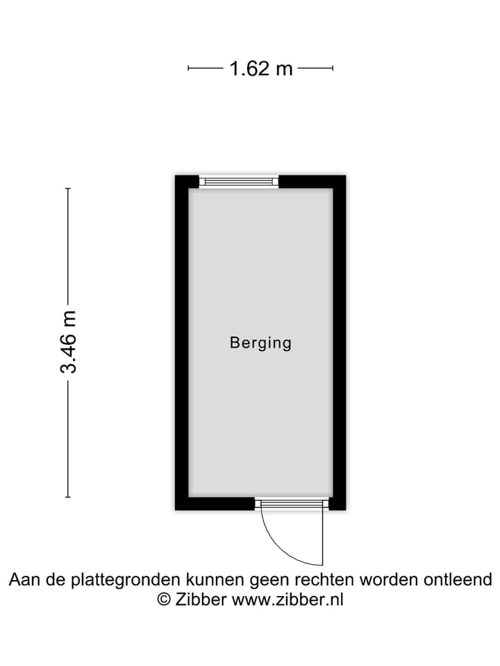 Foto 25 van De Visserstraat 32