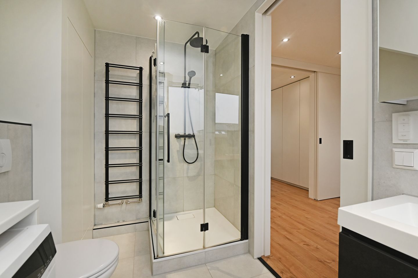 Foto 4 van Gooimeerhof 14