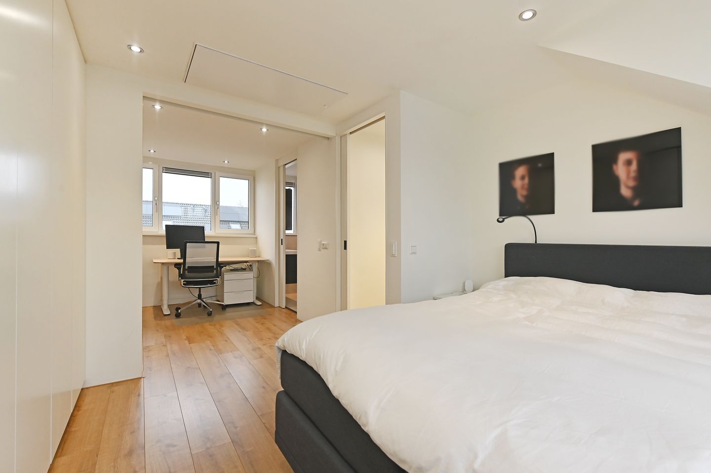 Foto 5 van Gooimeerhof 14