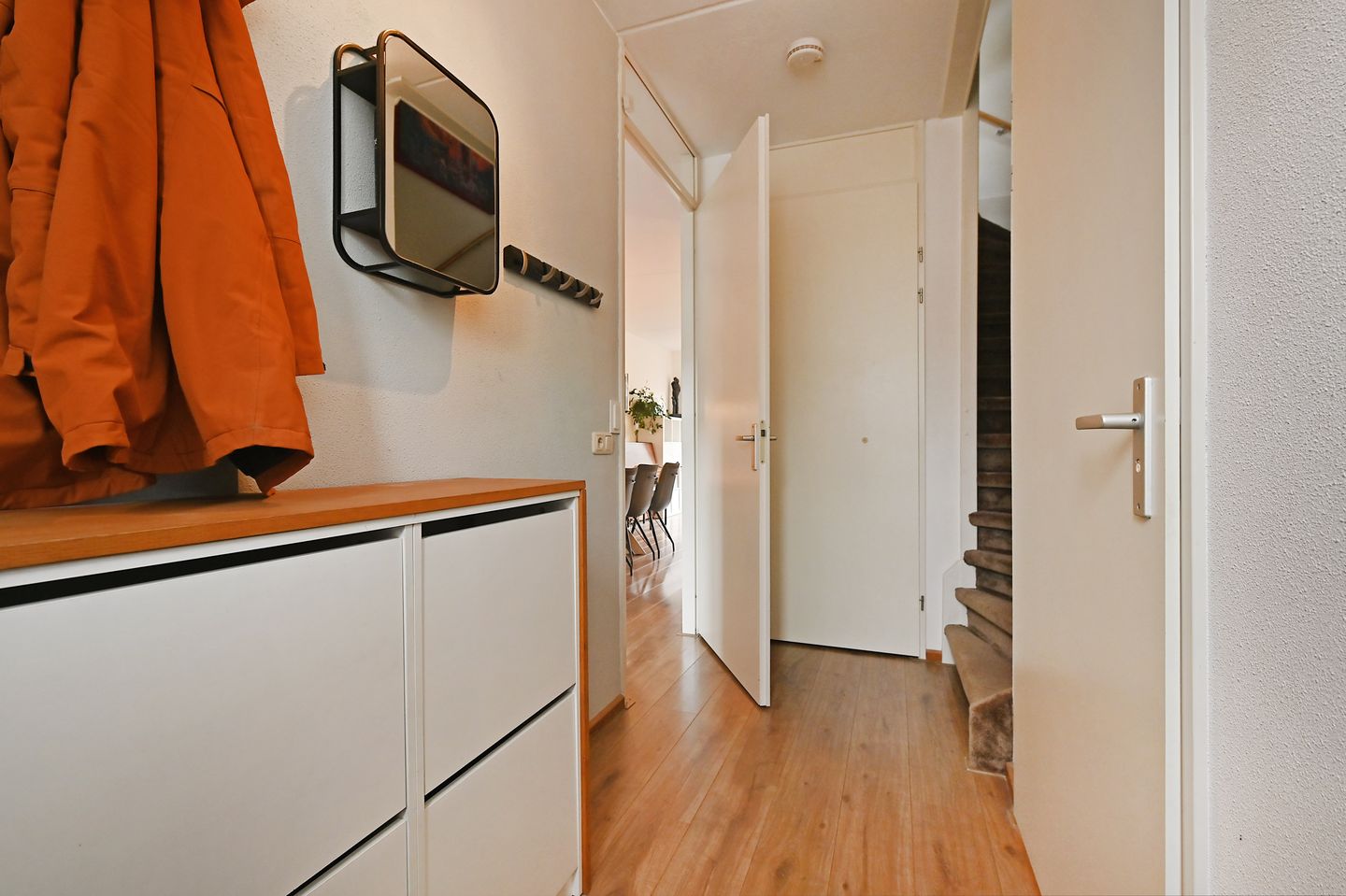 Foto 10 van Gooimeerhof 14