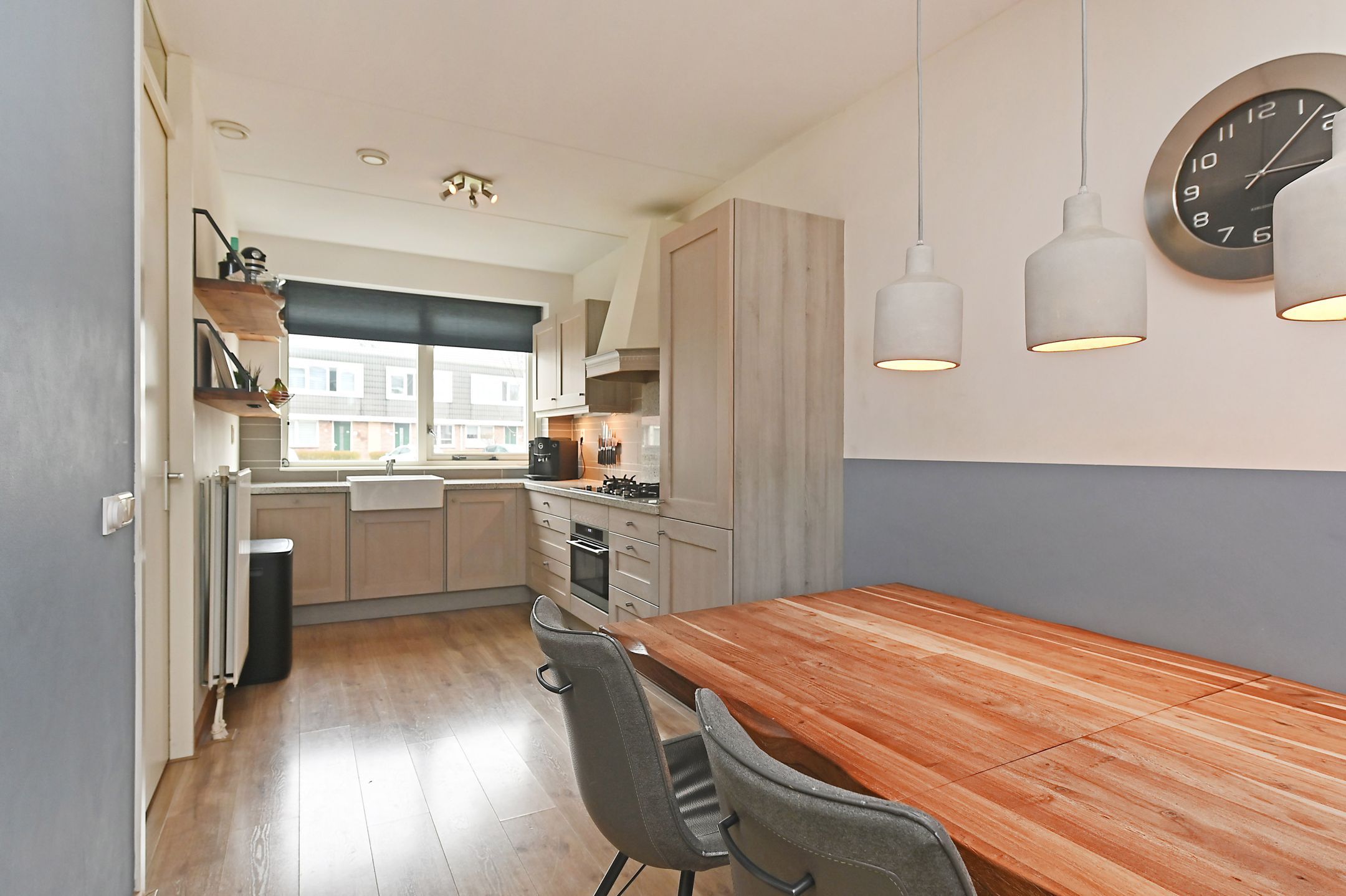 Foto 15 van Gooimeerhof 14