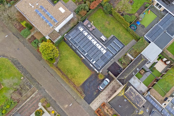 Foto 2 van Jan Steenstraat 6