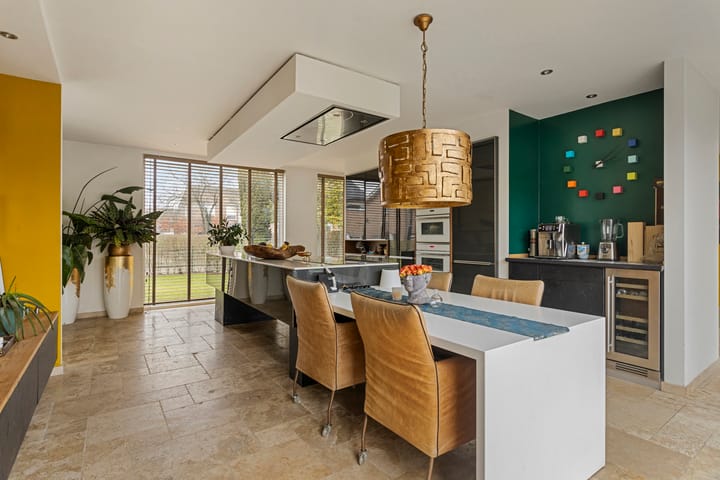 Foto 3 van Jan Steenstraat 6