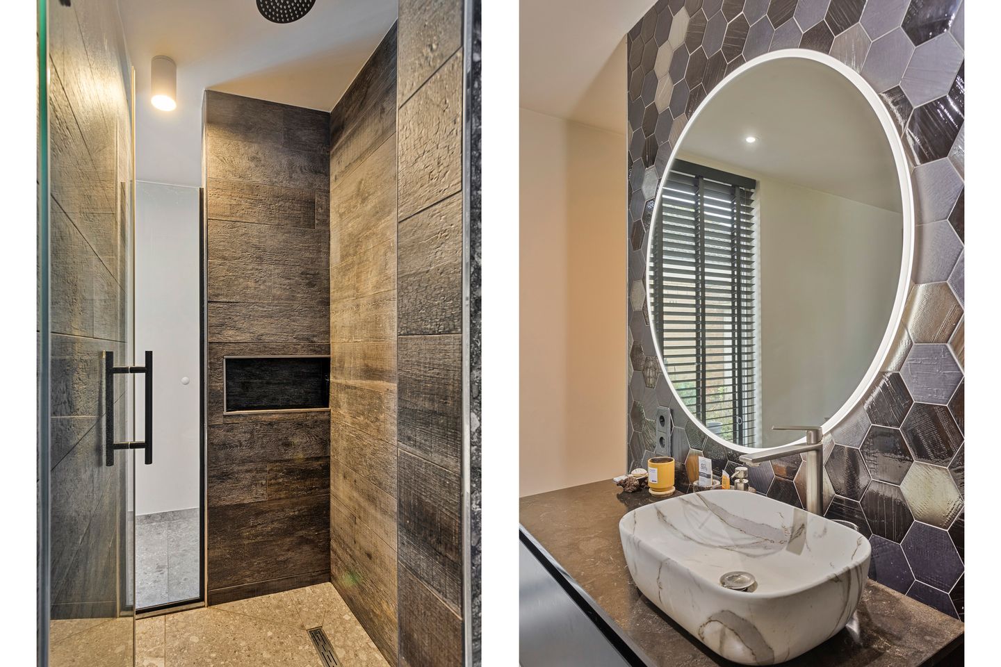 Foto 4 van Jan Steenstraat 6