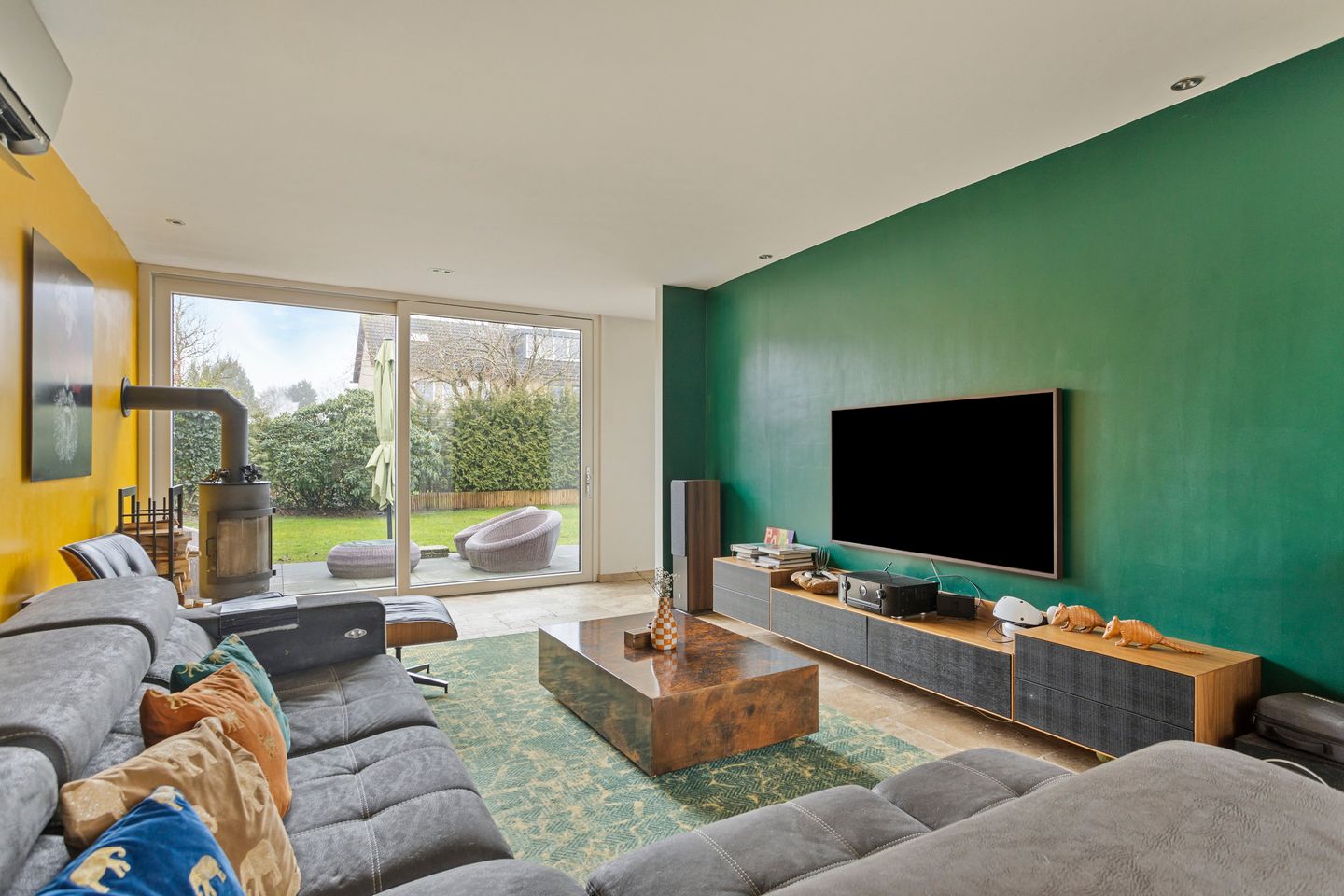 Foto 5 van Jan Steenstraat 6