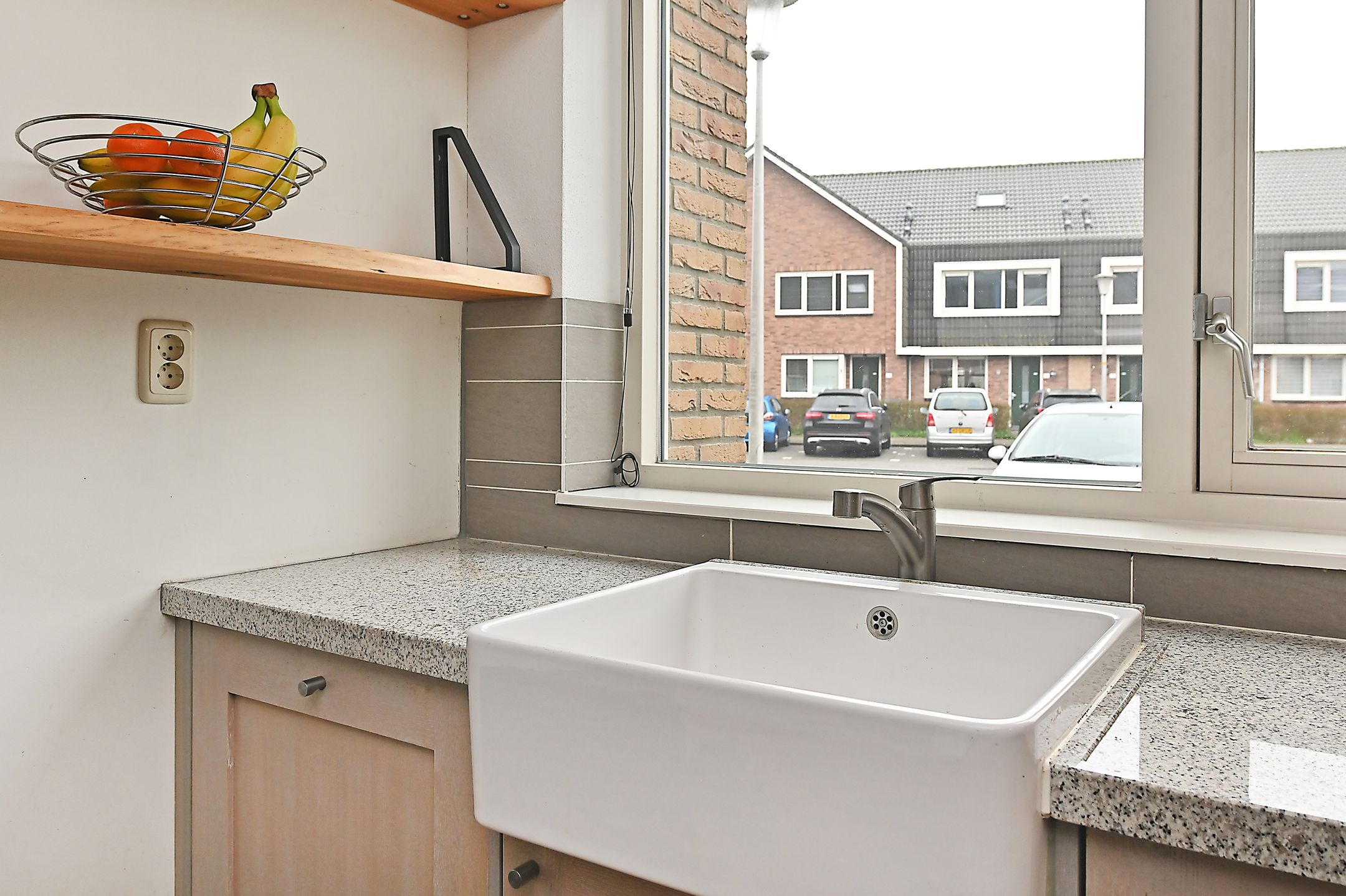 Foto 18 van Gooimeerhof 14