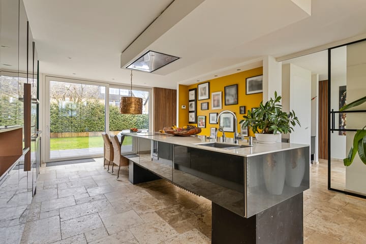 Foto 6 van Jan Steenstraat 6