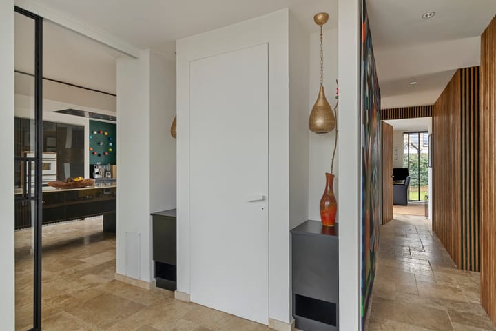 Foto 7 van Jan Steenstraat 6