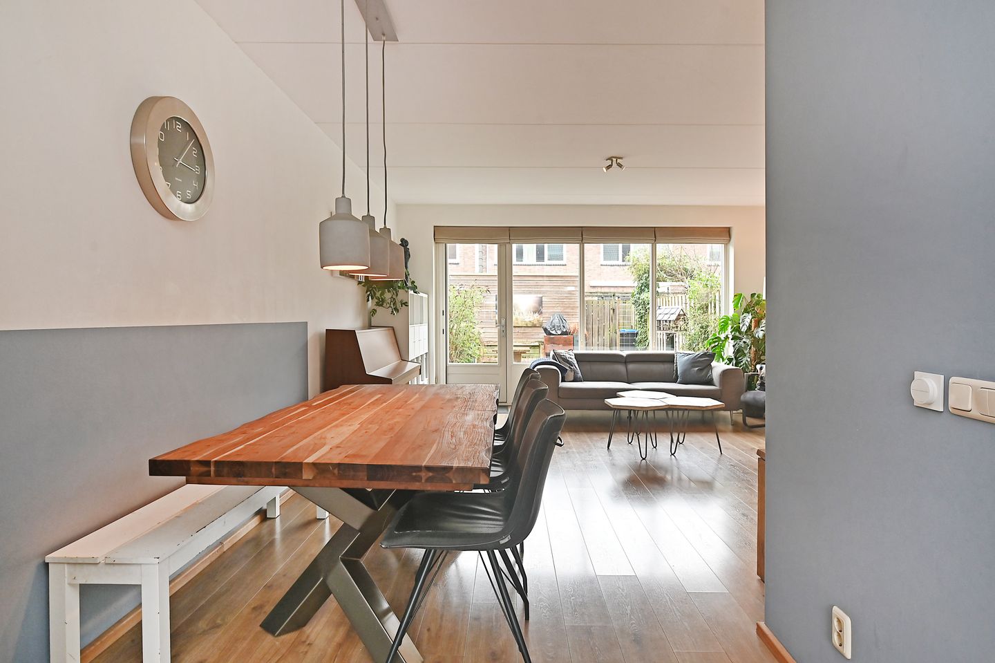 Foto 20 van Gooimeerhof 14