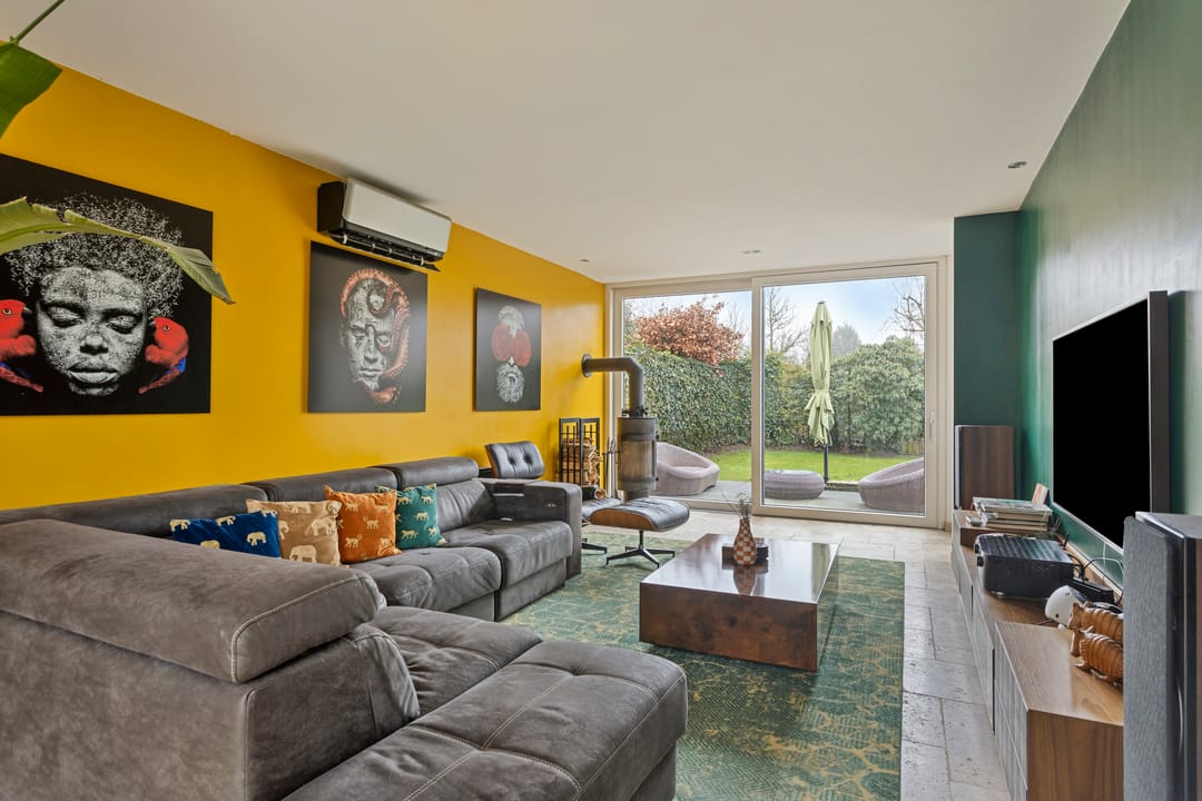 Foto 8 van Jan Steenstraat 6