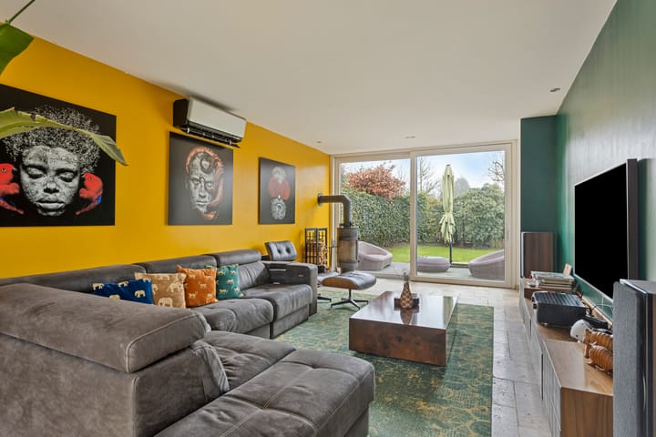 Foto 8 van Jan Steenstraat 6