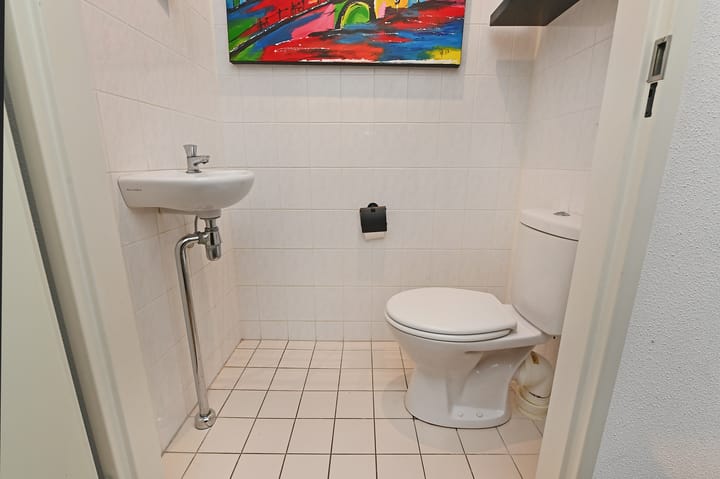 Foto 21 van Gooimeerhof 14