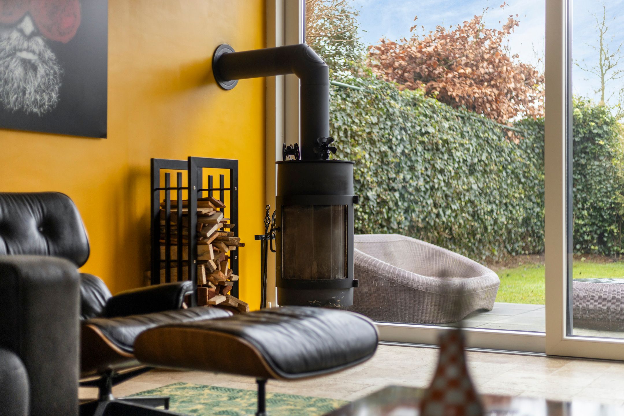 Foto 9 van Jan Steenstraat 6