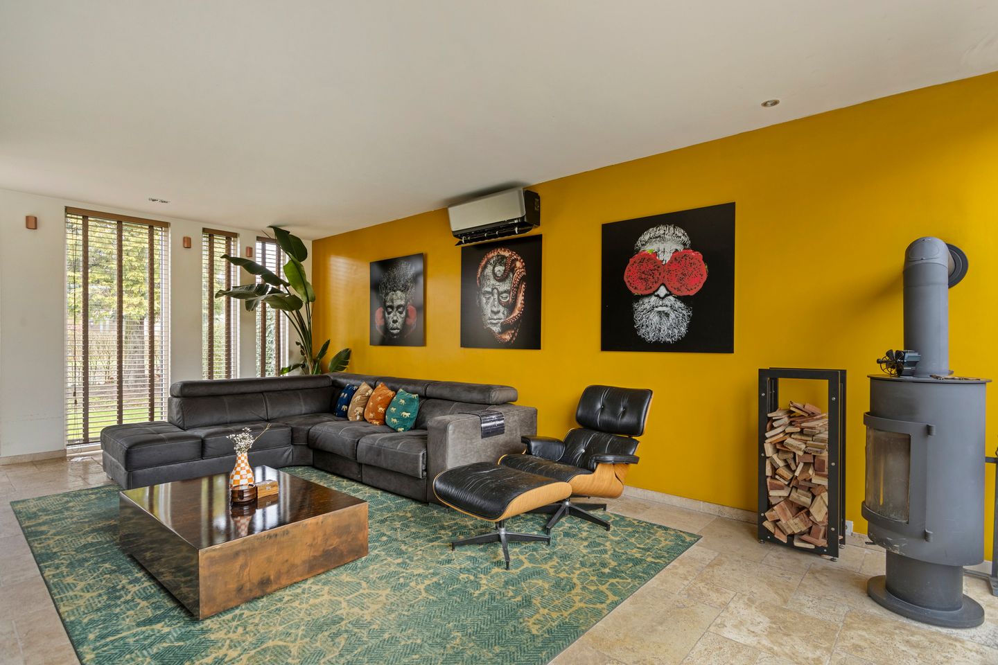 Foto 10 van Jan Steenstraat 6