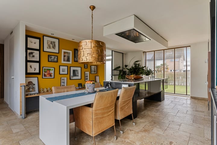 Foto 11 van Jan Steenstraat 6