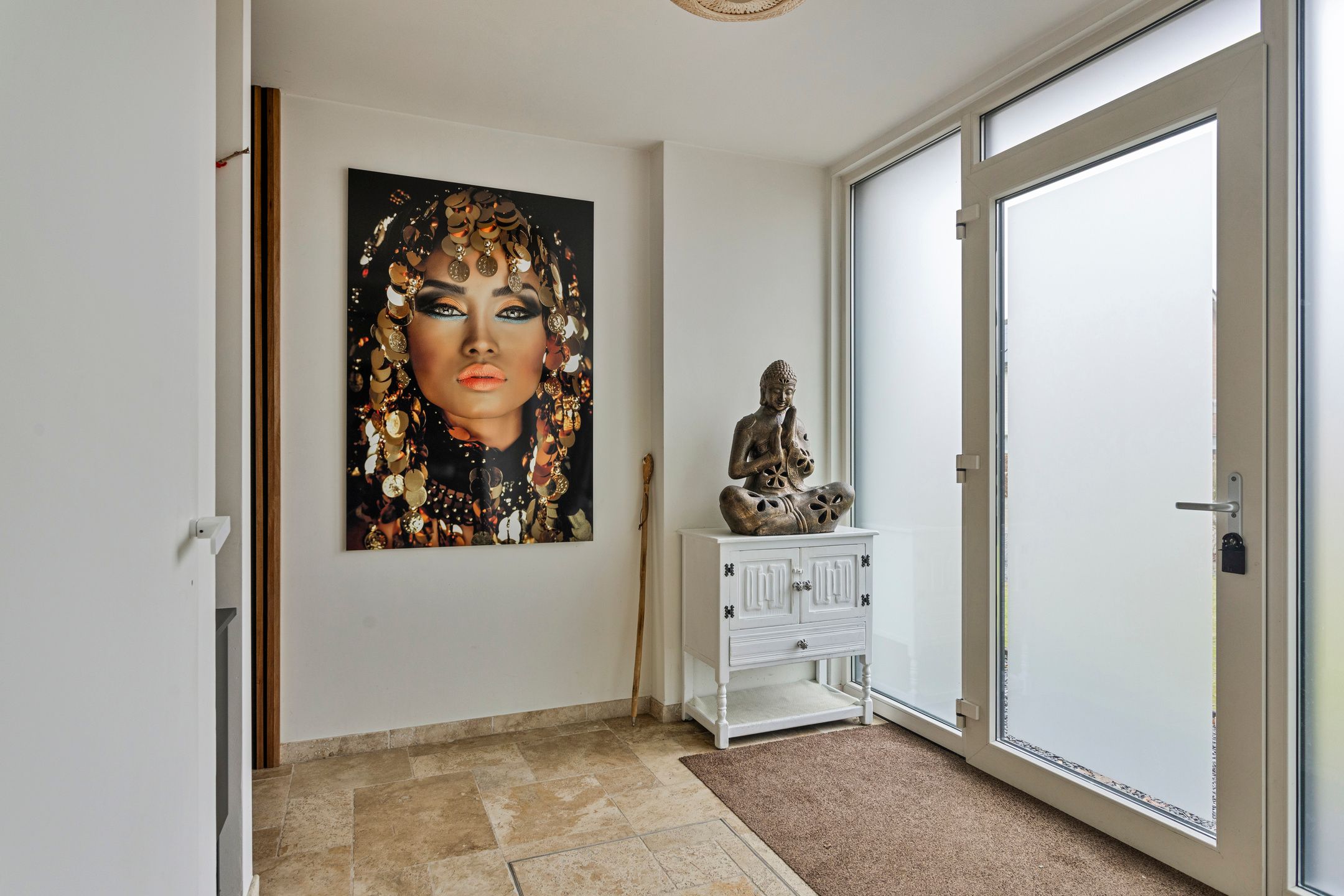 Foto 12 van Jan Steenstraat 6