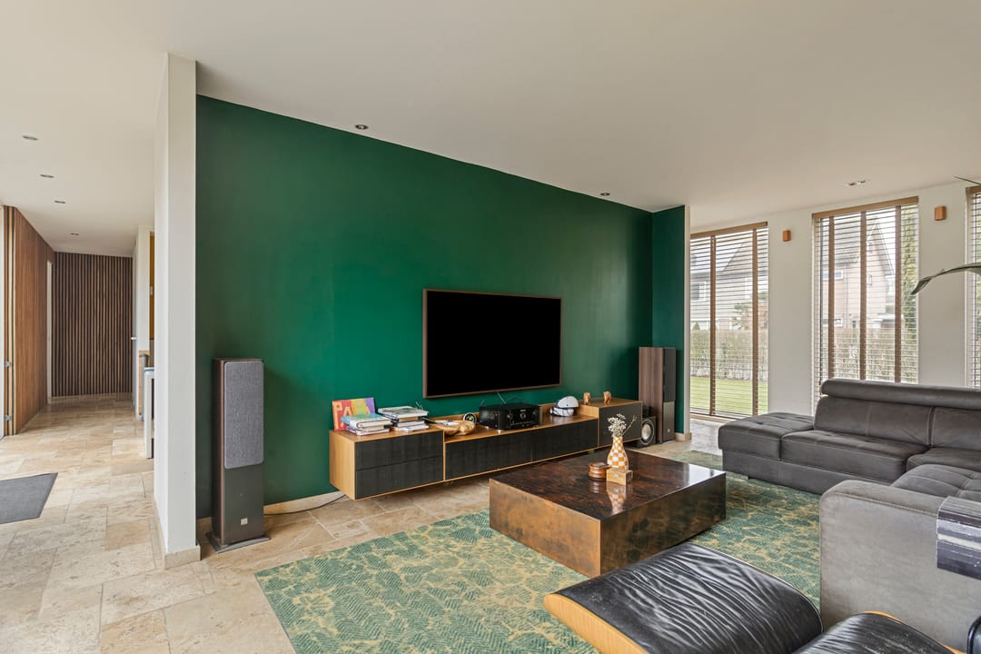 Foto 13 van Jan Steenstraat 6