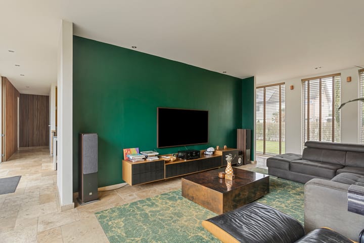 Foto 13 van Jan Steenstraat 6