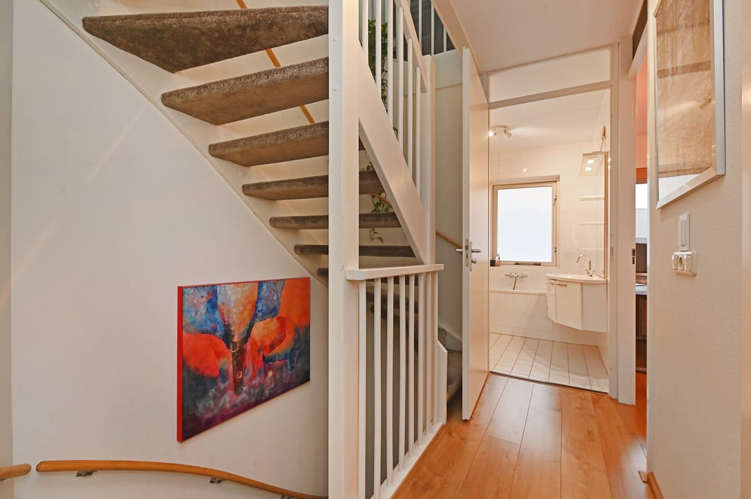 Foto 26 van Gooimeerhof 14