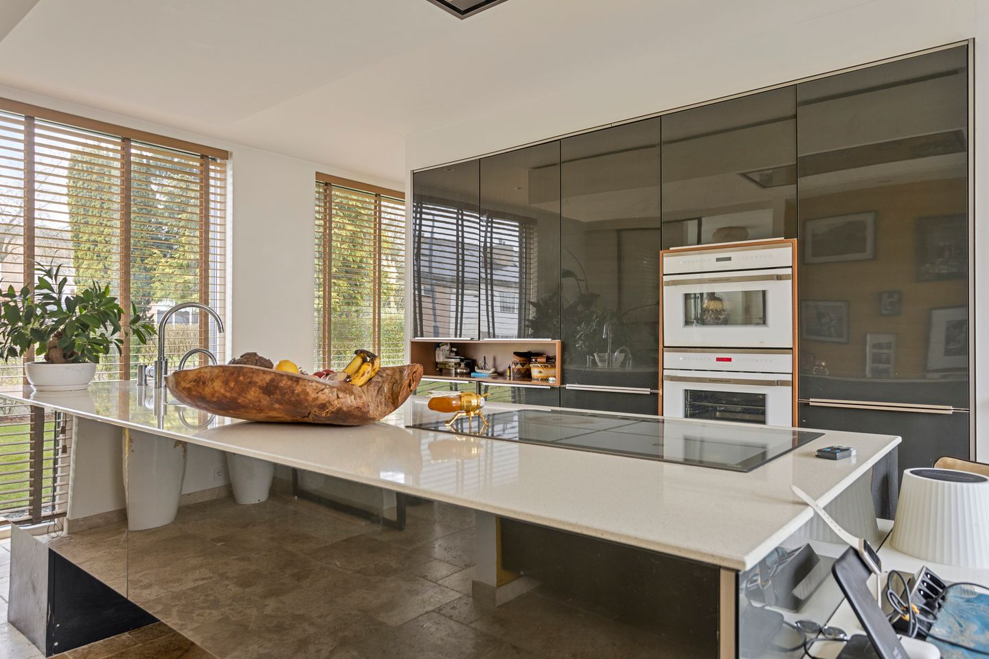 Foto 14 van Jan Steenstraat 6