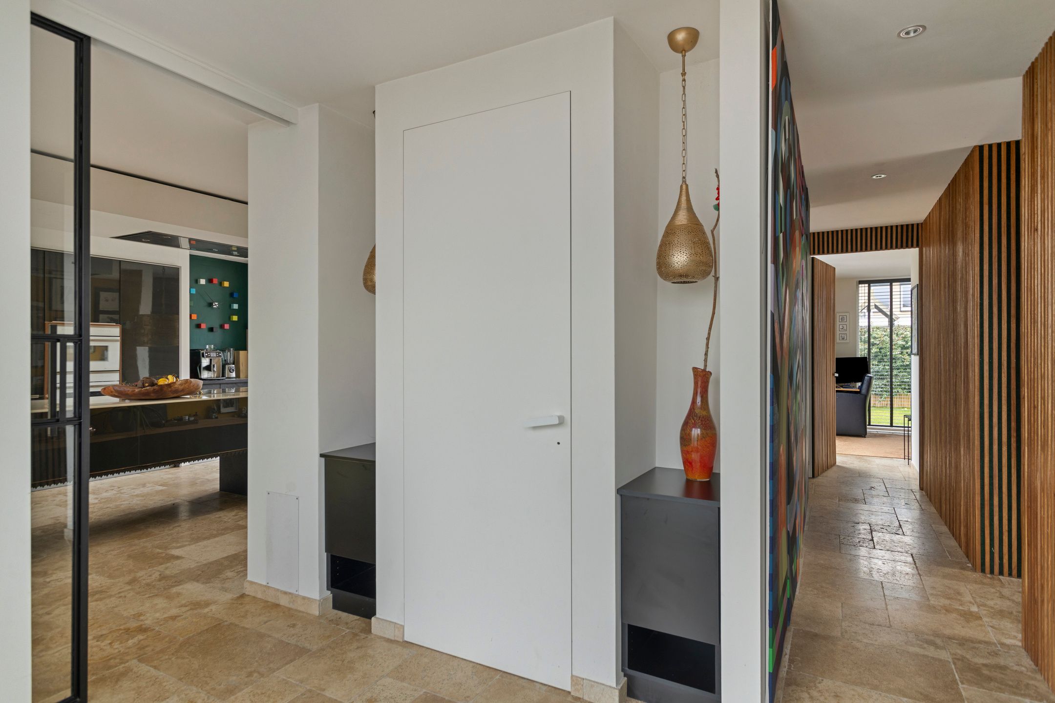 Foto 15 van Jan Steenstraat 6