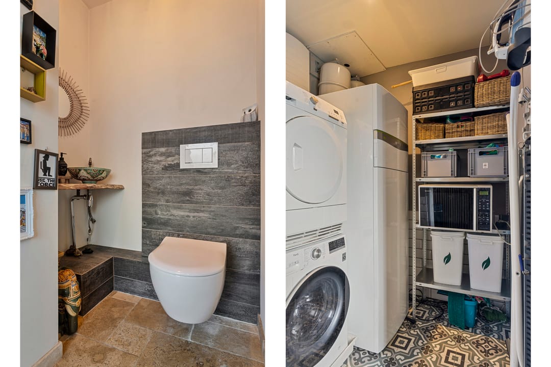 Foto 16 van Jan Steenstraat 6