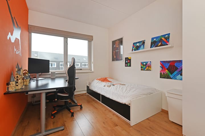 Foto 27 van Gooimeerhof 14