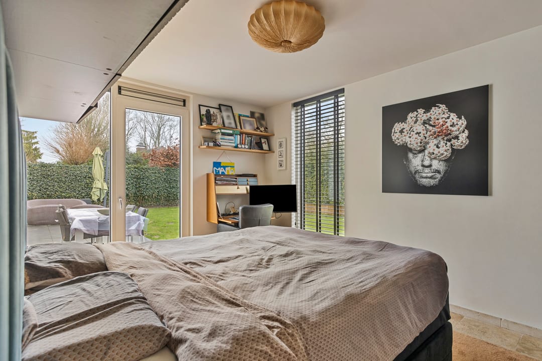 Foto 17 van Jan Steenstraat 6