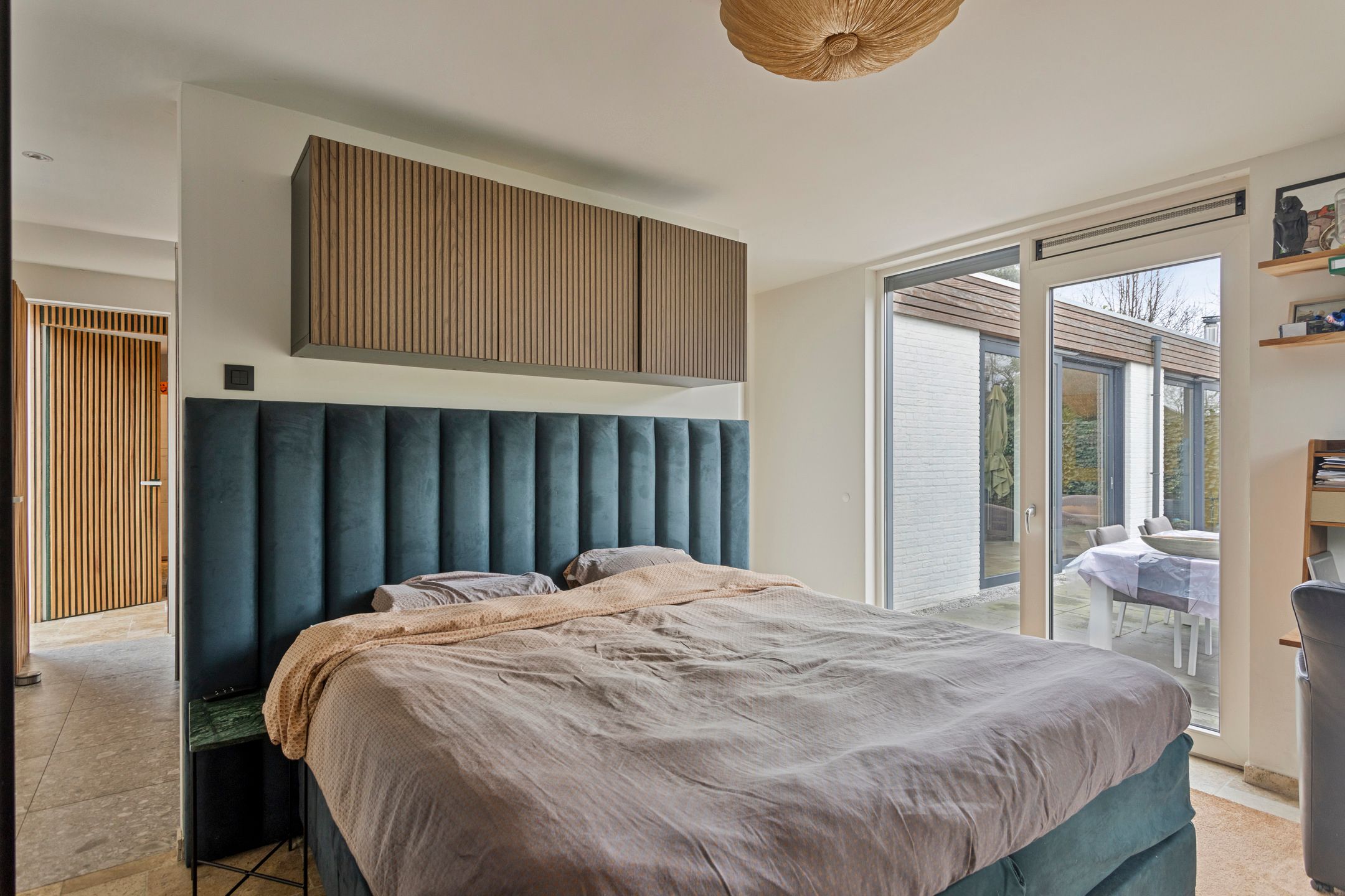 Foto 18 van Jan Steenstraat 6