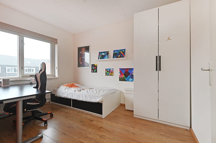 Foto 29 van Gooimeerhof 14