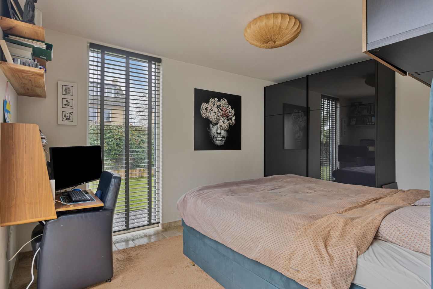 Foto 19 van Jan Steenstraat 6