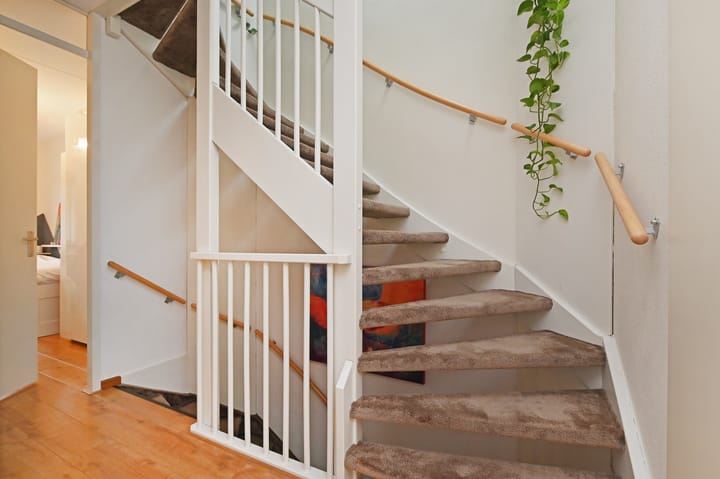 Foto 30 van Gooimeerhof 14