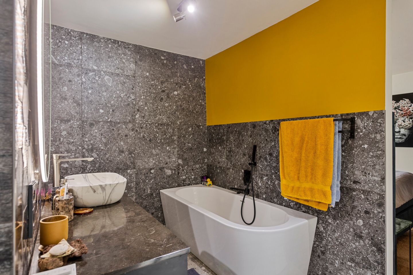 Foto 20 van Jan Steenstraat 6