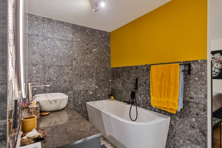 Foto 20 van Jan Steenstraat 6