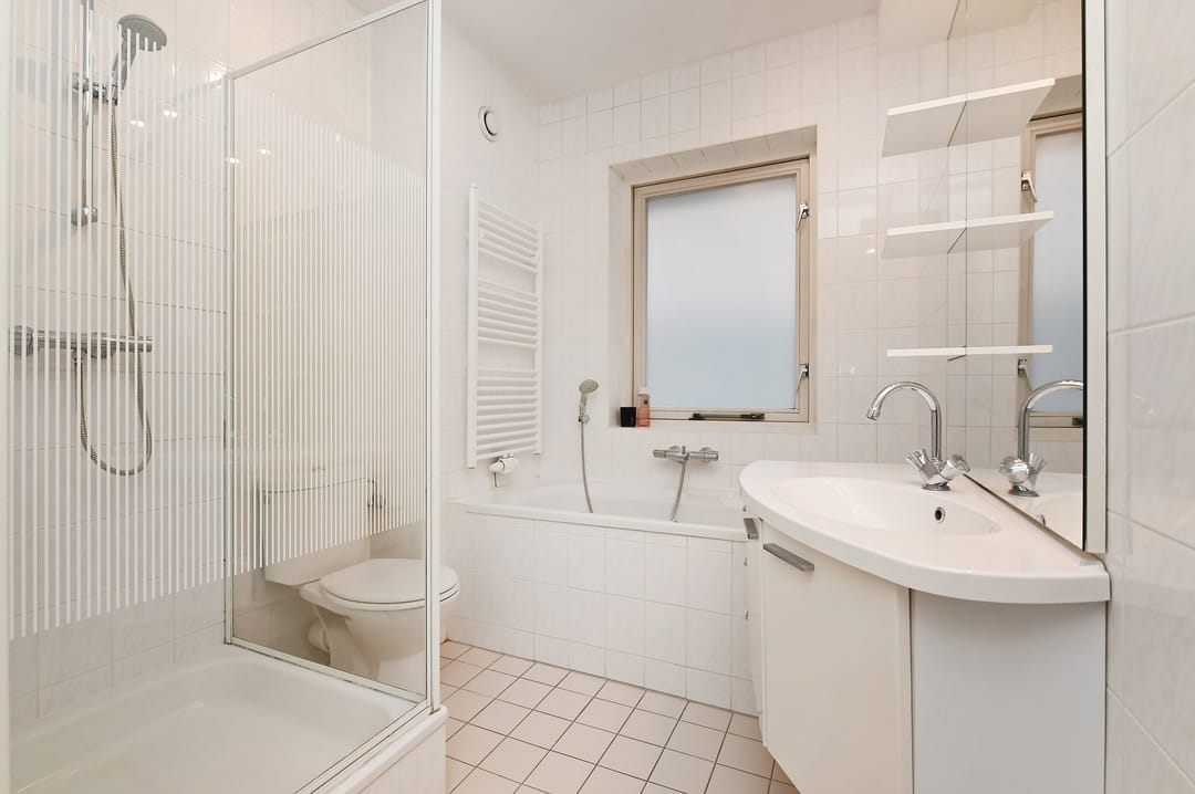 Foto 31 van Gooimeerhof 14