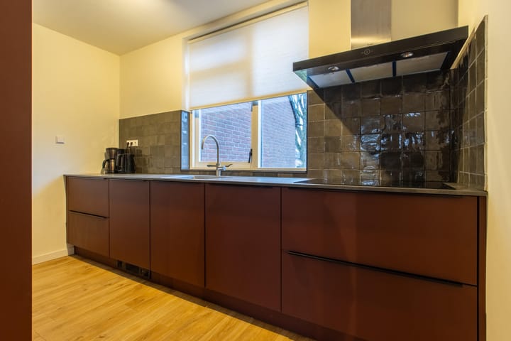 Foto 4 van Teisterbant 40