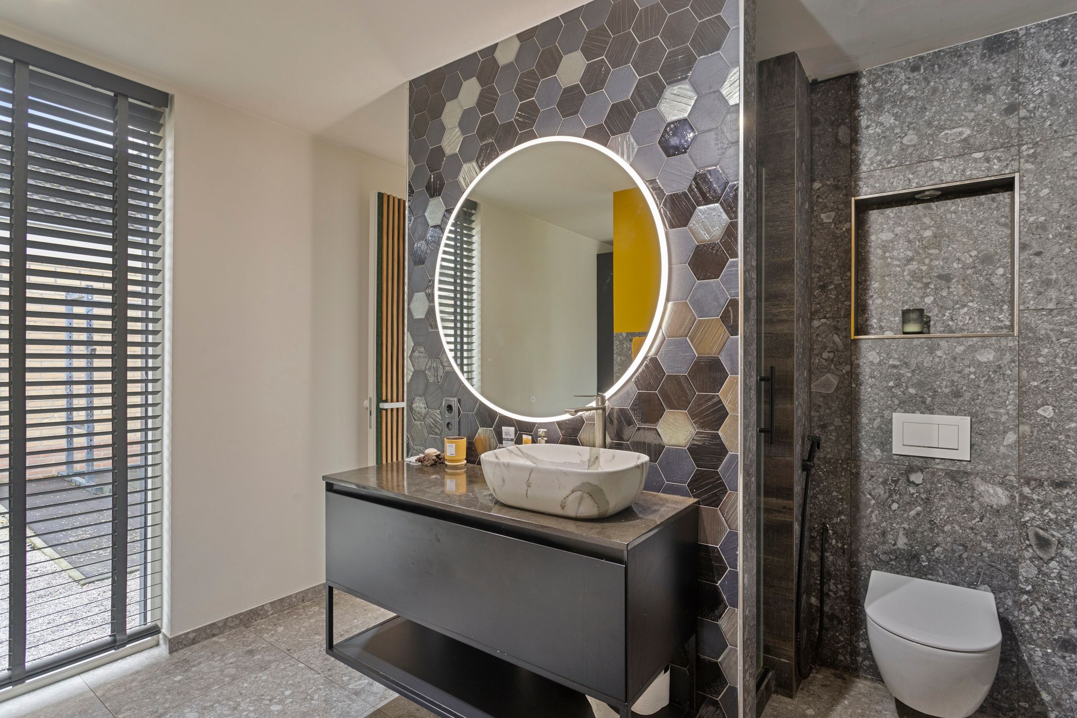 Foto 21 van Jan Steenstraat 6