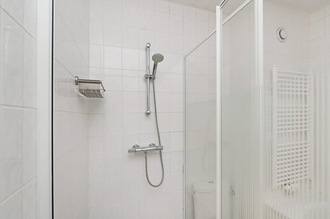 Foto 32 van Gooimeerhof 14